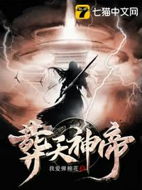 葬天神帝章节列表