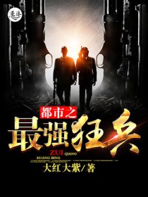 贞观小闲王章节列表