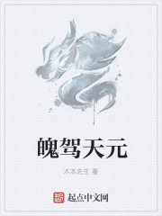 魄驾天元章节列表