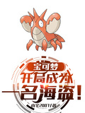 宝可梦：开局成为一名海盗！章节列表