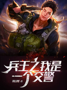 兵王之我是一个交警章节列表