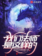 我们法师是这样的章节列表
