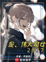 是，伟大魔女2077章节列表
