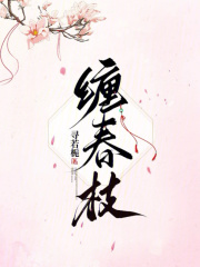 缠春枝章节列表
