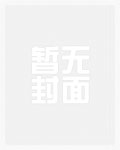最后一个哨兵章节列表